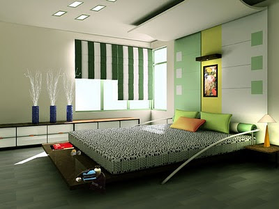ديكورات غرف نوم بالوان زاهية Decorating+rooms+sleep+%252829%2529