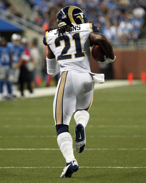 Janoris+Jenkins+Rams.jpg