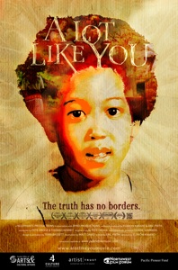 rencontre cinematographique de cannes 2012