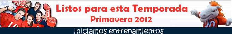 inscribete ahora!!