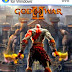 God Of War 2 For PC With Small Size