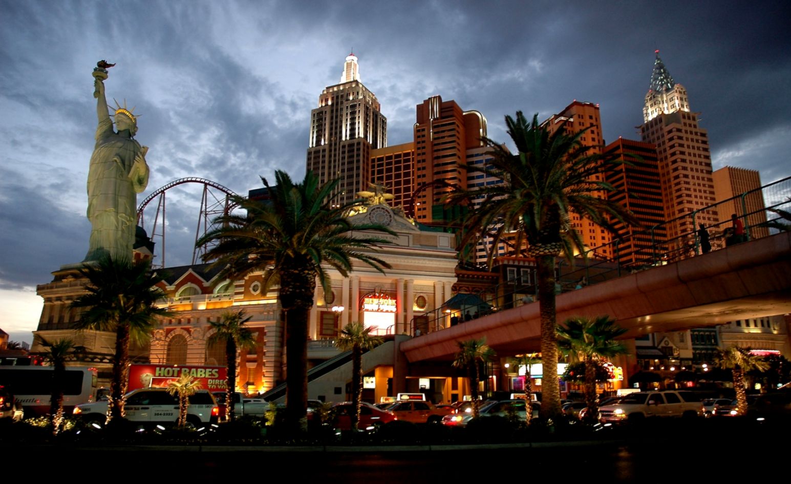 Las Vegas Wallpaper Hd Las Vegas Wallpaper Hd