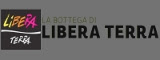 LIBERA TERRA