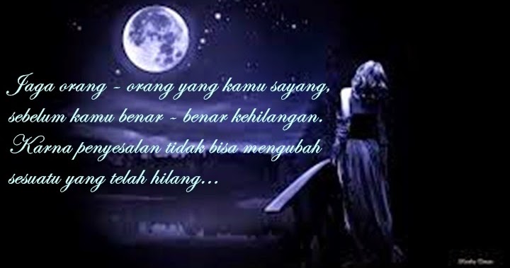 My Diary In Mylife Kata Mutiara Motivasi Cinta Terbaru Lengkap Dengan Gambar My Diary In Mylife Kata Mutiara Motivasi Cinta Terbaru Lengkap Dengan Gambar