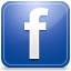 Meu perfil no Facebook