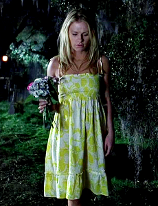 Garth Brooks торрент скачать Скачать торренты