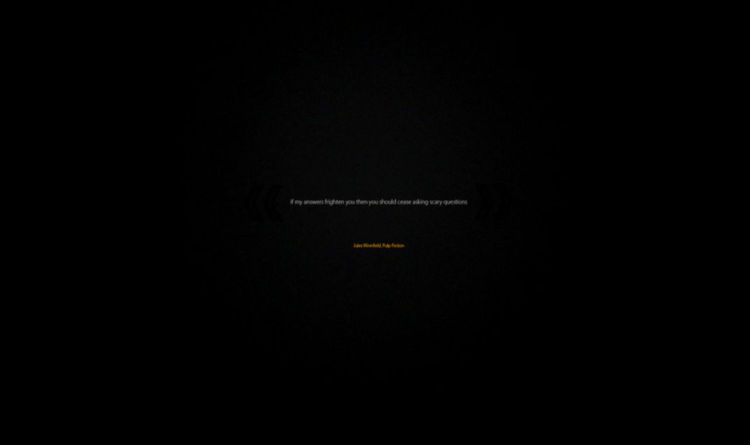 Naruto Quotes Wallpaper QuotesGram Naruto Quotes Wallpaper QuotesGram