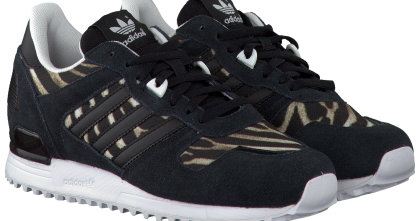 DEPORTES HERMIDA - Multideporte y moda deportiva: Animal Print. El