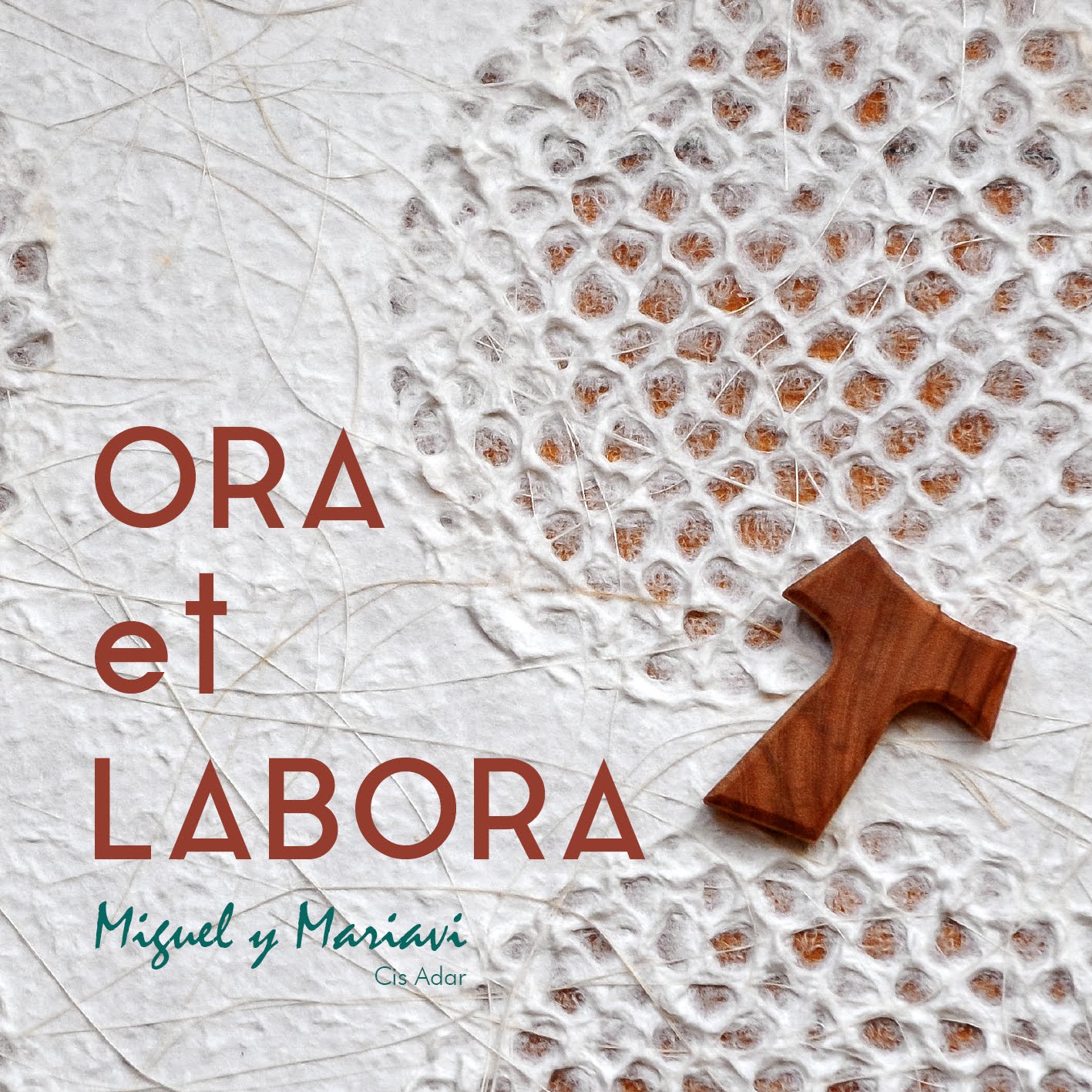 Ora et Labora