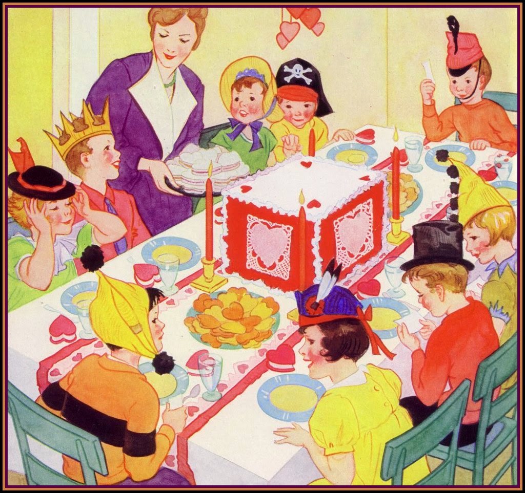 Albums 91+ Pictures What Is The Ratio Of Noisemakers To Party Hats