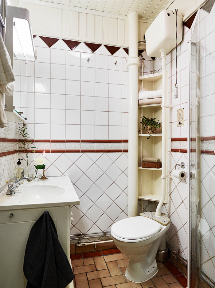 #DECO Urban Interior | With Or Without Shoes - Blog Influencer Moda