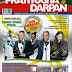Pratiyogita Darpan March 2014 in English Pdf free Download