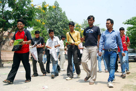 Dav Patna