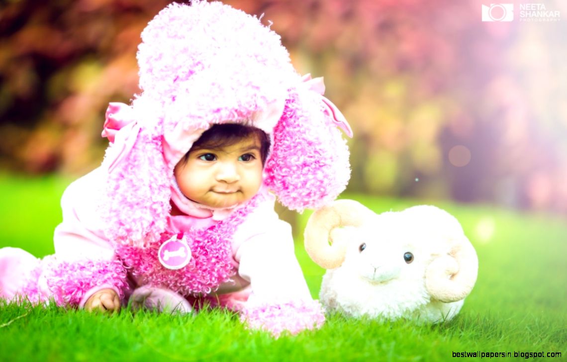 Cute kids pictures free download Cute kids pictures free download