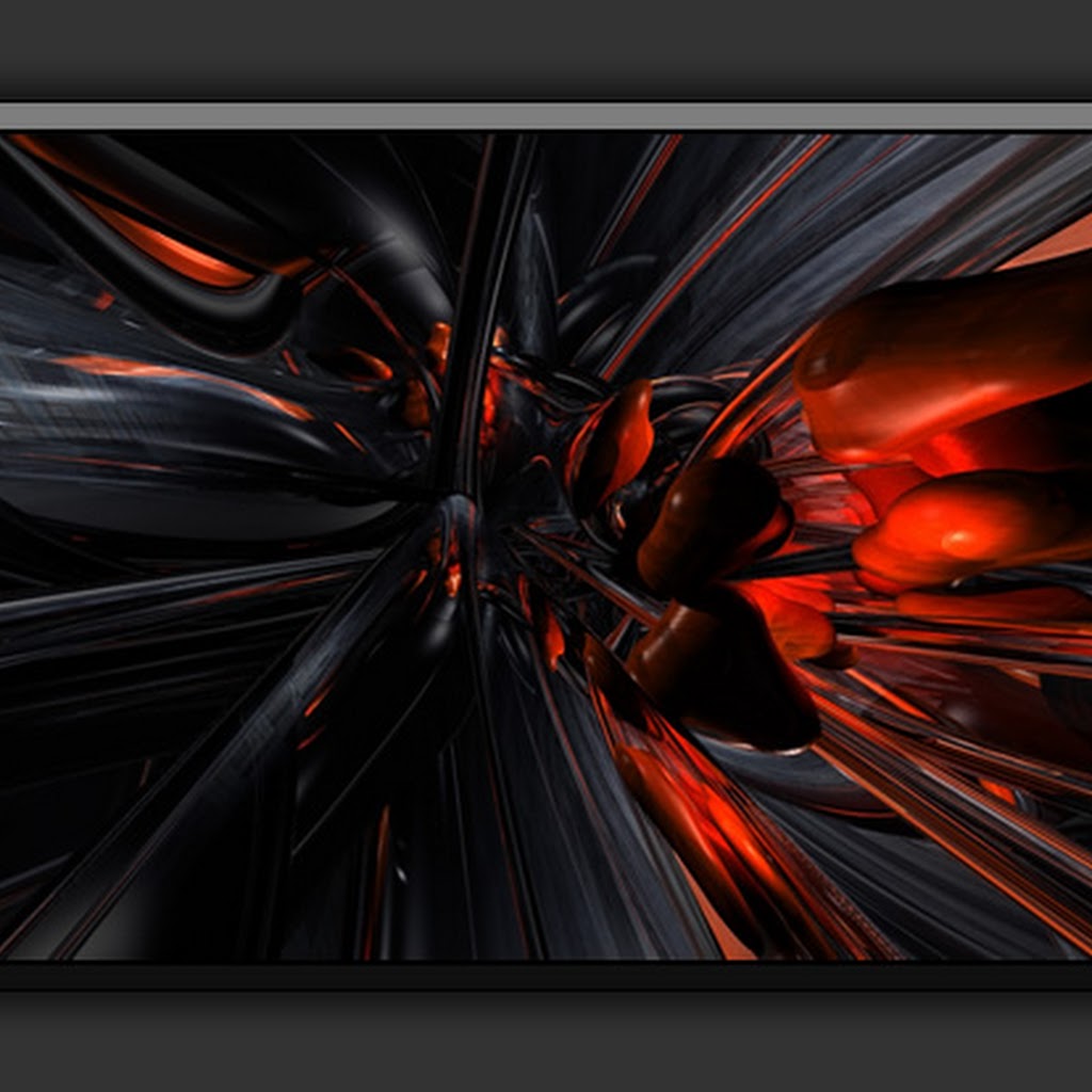 Free Hd Wallpapers Free Hd Wallpapers