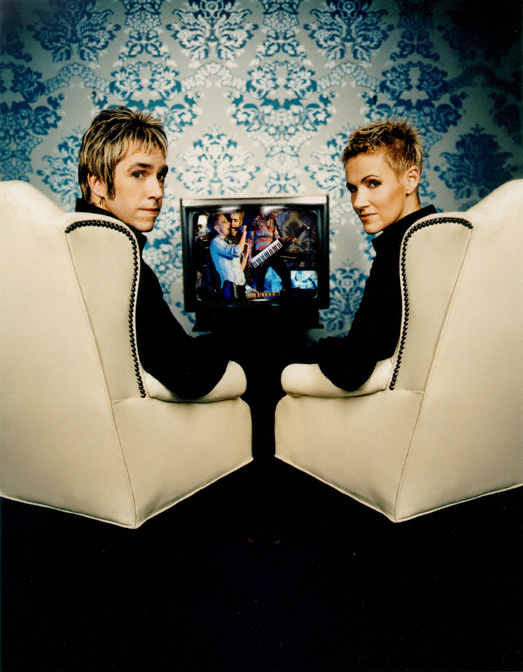 JUNE AFTERNOON ROXETTE june afternoon roxette:
