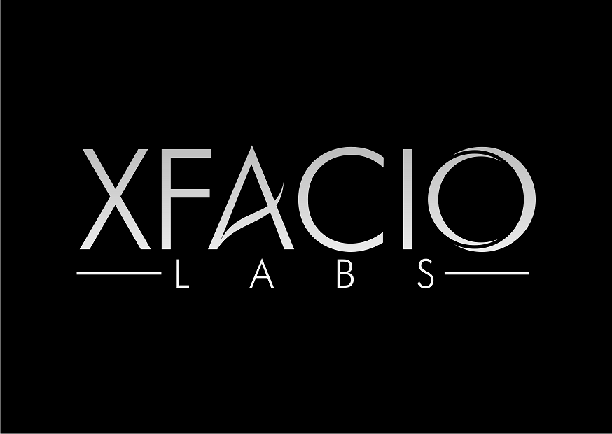 http://www.amazon.com/Xfacio-Labs-Revitalizes-Moisturizes-Moisturizers/dp/B00CIX1SLW