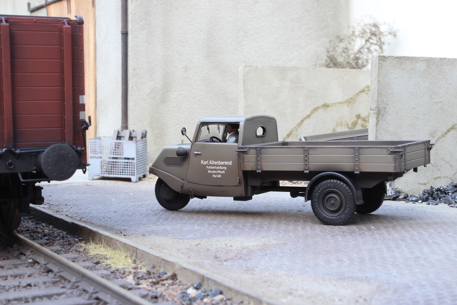 Nrw Aktuell Tv Millionenschaden Nach Grossbrand In Einer Druckerei