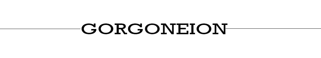 Gorgoneion