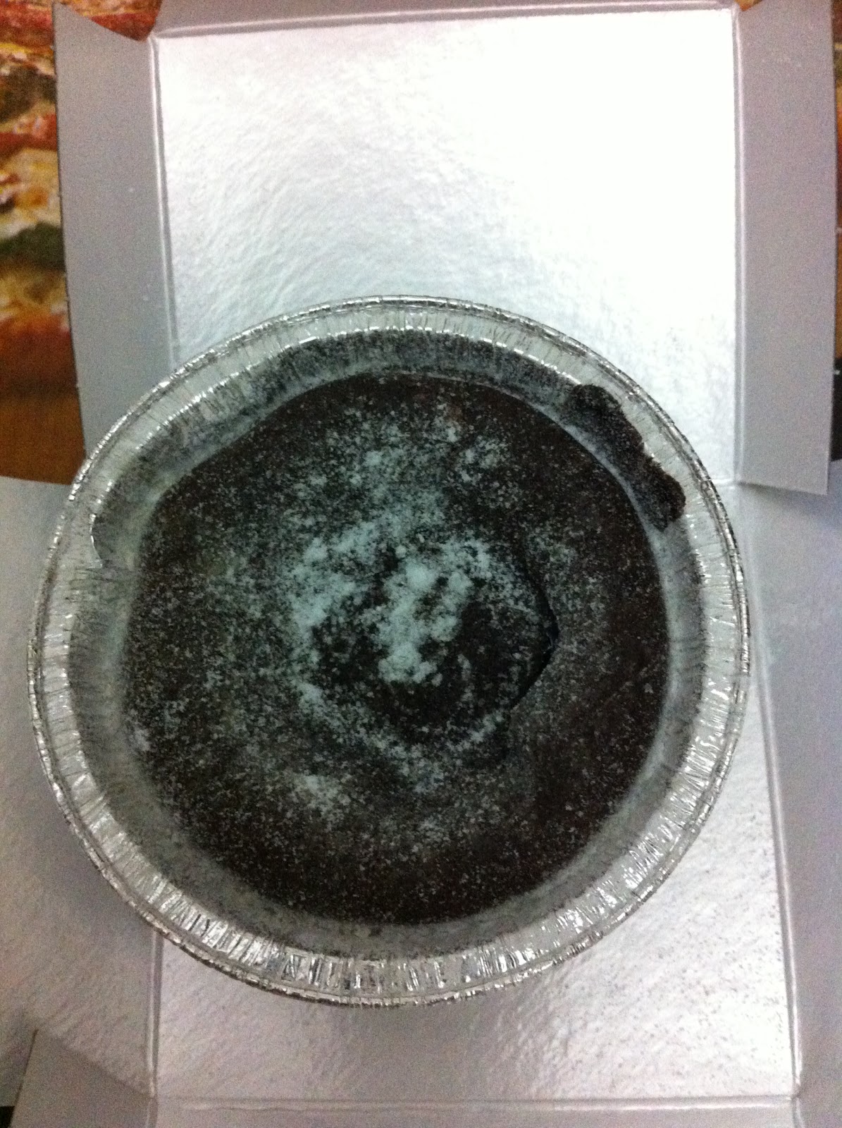 Çilek Seven Papağan Özel Acılı Balkan Soslu Acılı Etli Pizza Domino�s