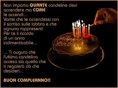 http://3.bp.blogspot.com/-0TRNmMlLp3Q/TmhV5u5320I/AAAAAAAAP84/u0TonVxYxlI/s1600/BELLA+FRASE+DI+COMPLEANNO.JPG
