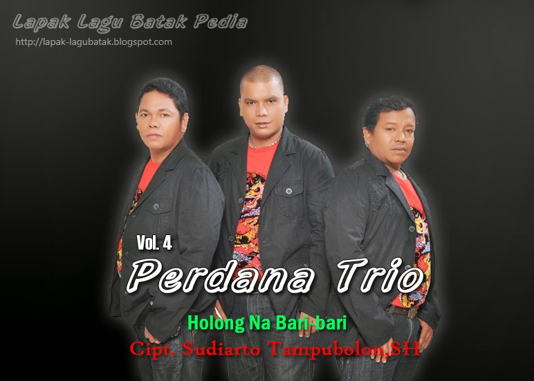 Lirik Lagu Nang Pe Naung Muli Kisah Cinta yang Mengharukan Eminence