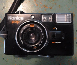 Konica Pop