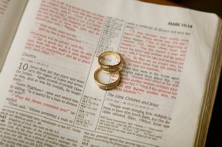 Wedding Vows Wedding Vows