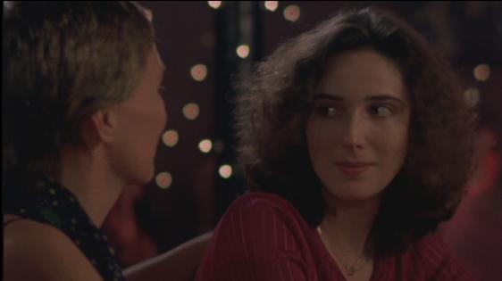 Search Results for: Linda