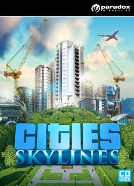 cities skylines mega cities skylines mega