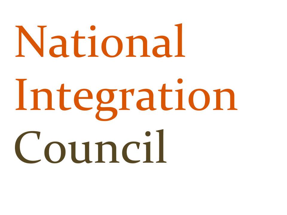 National Integration Essay