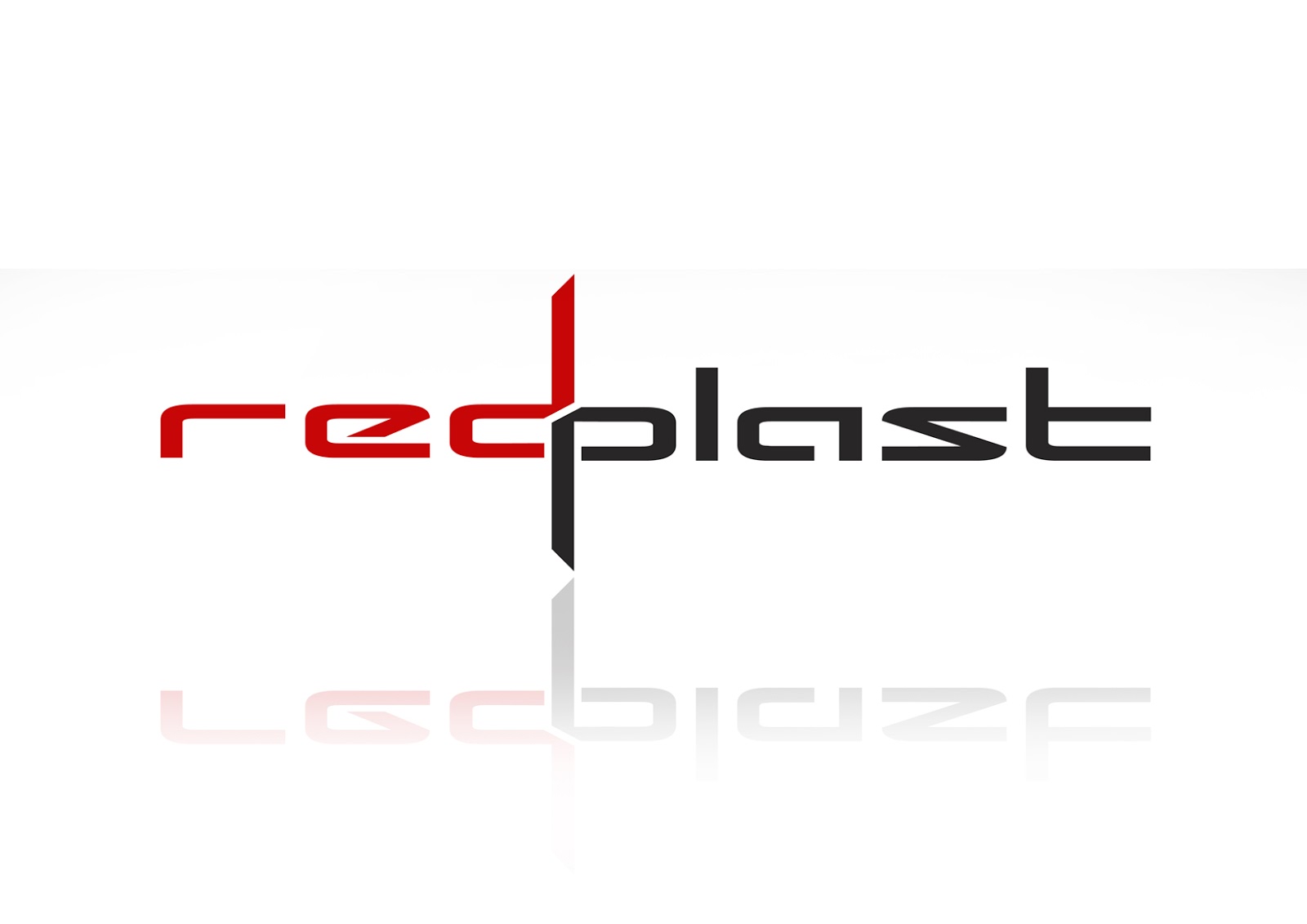 Al Pacino Facebook Logo | d33blog