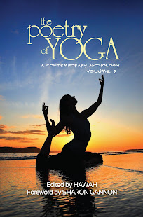 The Poetry of Yoga
