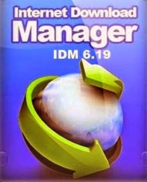 IDM 6.19
