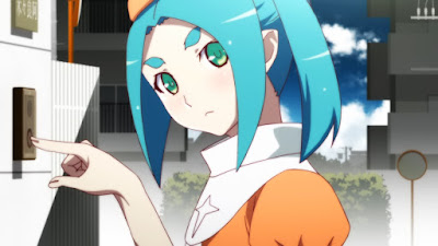 Yotsugi-Ononoki-Monogatari-Series_images 9. Yotsugi Ononoki ( Monogatari Series)