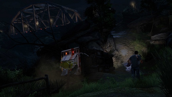 the-last-of-us-ps3-screenshot-www.ovagames.com-5
