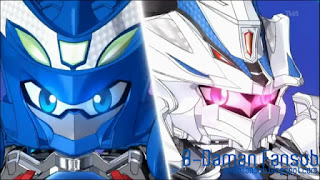 Get B Daman Fansub Episode Cross Fight B Daman For Android Free Wallpaper B Daman Fansub Episode Cross Fight B Daman Desktop Wallpaper Free