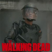crítica del episodio 4x10 de The Walking Dead (Inmates)