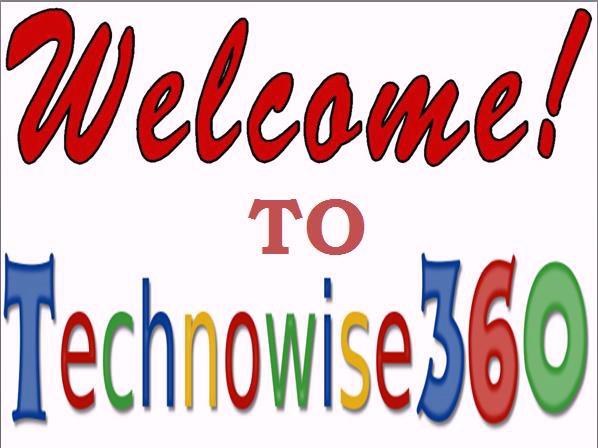 unstoppable technowise 360