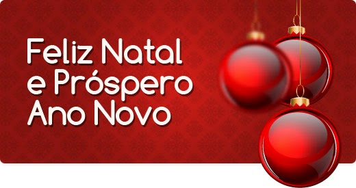 Ho ho ho e adesivo retrô dos anos 70 do feliz natal. mensagem de