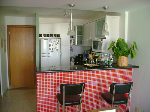 ZU ARTES E DECORAÇÃO balcão de cozinha # Cozinha Simples De Pobre ZU ARTES E DECORAÇÃO balcão de cozinha # Cozinha Simples De Pobre