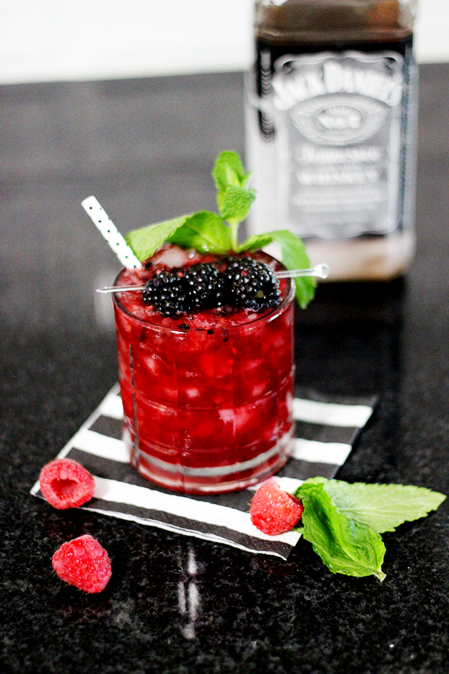 Tailgate Cocktail Ideas for Each Different Kickoff Time Venus Trapped