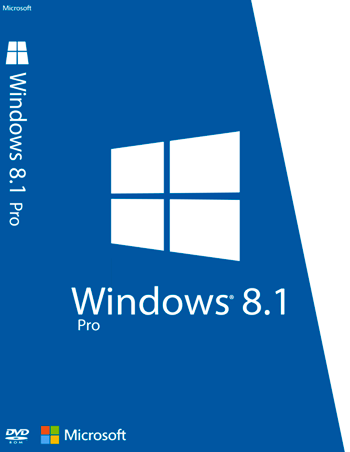 Windows 81 Pro RTM: Download PT-BR
