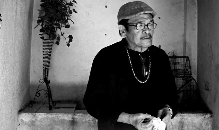 Celso Ad. Castillo Net Worth