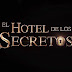 [EL HOTEL DE LOS SECRETOS] Promo 2, 3 i 4!