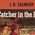 Salinger dejó cinco obras inéditas
