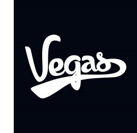Vegas Camisetas