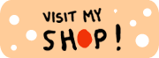 my shop