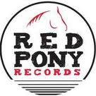 Red Pony Records
