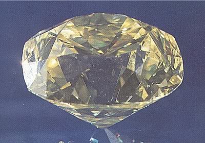 ruo5wqsh Top 10 Berlian Terindah Sekaligus Termahal di Dunia
